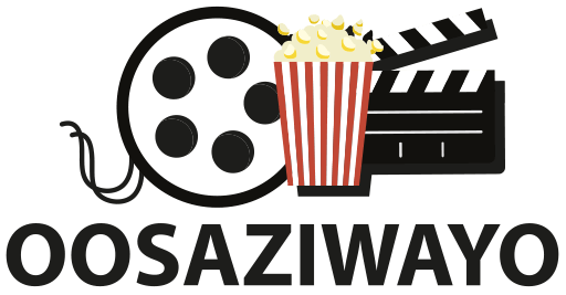 Oosaziwayo