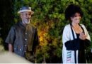 Uhambo lwaseMzantsi Afrika ngexabiso elifikelelekayo: uPearl Thusi noLungile Radu bazisa iJust Travel SA