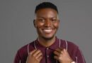 UHlulani Ngobeni Uvulela Konke Ngomtshato Wakhe KwiMarried at First Sight Mzansi