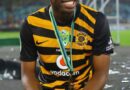 UBernard Parker Ucela Ubumfihlo Emva Kwempikiswano Ye-Instagram