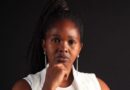 ULindiwe Pride Dube: Ukusuka eKwaDlangezwa ukuya kwiNkwenkwezi yeHomecoming
