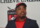 USukazi Ucacisa Impendulo yeKaizer Chiefs KwiJibe “Yedonki” yeTS Galaxy